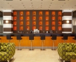 Bar de zi